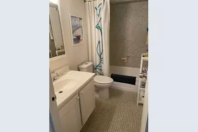 2821 Somerset Drive #217, Fort Lauderdale, FL 33311 - Photo 9