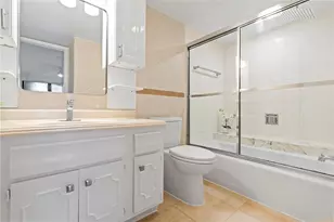 5100 N Ocean Blvd Unit, Fort Lauderdale, FL 33308 - Photo 13