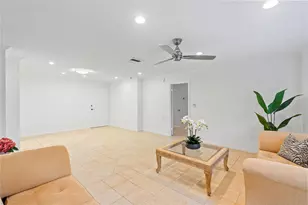 5100 N Ocean Blvd Unit, Fort Lauderdale, FL 33308 - Photo 9