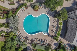 5100 N Ocean Blvd Unit, Fort Lauderdale, FL 33308 - Photo 29