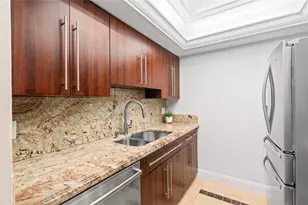 5100 N Ocean Blvd Unit, Fort Lauderdale, FL 33308 - Photo 7