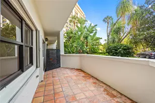 5100 N Ocean Blvd Unit, Fort Lauderdale, FL 33308 - Photo 21