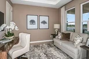 521 SE Ranch Oak Cir, Port Saint Lucie, FL 34987 - Photo 17