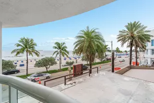 505 N Fort Lauderdale Beach Blvd, Fort Lauderdale, FL 33304 - Photo 9