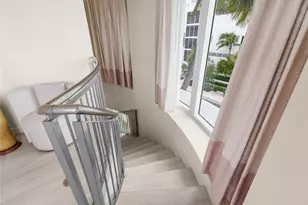 505 N Fort Lauderdale Beach Blvd, Fort Lauderdale, FL 33304 - Photo 67