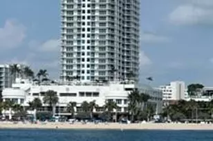 505 N Fort Lauderdale Beach Blvd, Fort Lauderdale, FL 33304 - Photo 1