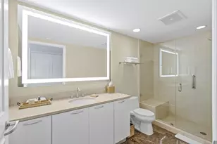 505 N Fort Lauderdale Beach Blvd, Fort Lauderdale, FL 33304 - Photo 43