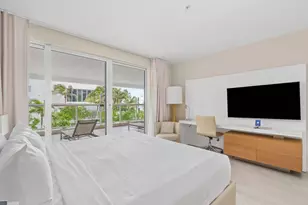 505 N Fort Lauderdale Beach Blvd, Fort Lauderdale, FL 33304 - Photo 35