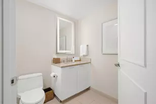 505 N Fort Lauderdale Beach Blvd, Fort Lauderdale, FL 33304 - Photo 39