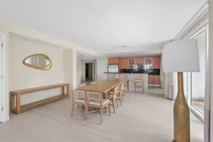 505 N Fort Lauderdale Beach Blvd, Fort Lauderdale, FL 33304 - Photo 53