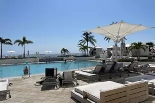 505 N Fort Lauderdale Beach Blvd, Fort Lauderdale, FL 33304 - Photo 27