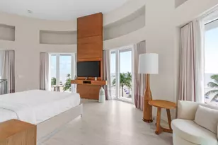 505 N Fort Lauderdale Beach Blvd, Fort Lauderdale, FL 33304 - Photo 71