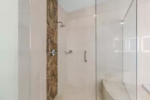 505 N Fort Lauderdale Beach Blvd, Fort Lauderdale, FL 33304 - Photo 77