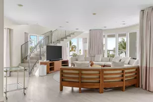 505 N Fort Lauderdale Beach Blvd, Fort Lauderdale, FL 33304 - Photo 57