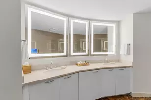 505 N Fort Lauderdale Beach Blvd, Fort Lauderdale, FL 33304 - Photo 69