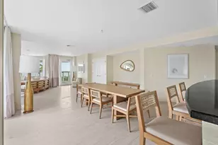 505 N Fort Lauderdale Beach Blvd, Fort Lauderdale, FL 33304 - Photo 51