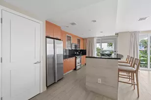 505 N Fort Lauderdale Beach Blvd, Fort Lauderdale, FL 33304 - Photo 49