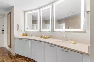 505 N Fort Lauderdale Beach Blvd, Fort Lauderdale, FL 33304 - Photo 31