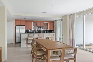 505 N Fort Lauderdale Beach Blvd, Fort Lauderdale, FL 33304 - Photo 23