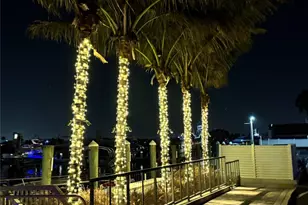 505 N Fort Lauderdale Beach Blvd, Fort Lauderdale, FL 33304 - Photo 17