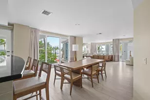 505 N Fort Lauderdale Beach Blvd, Fort Lauderdale, FL 33304 - Photo 25