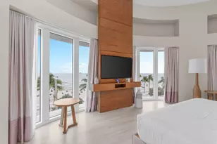 505 N Fort Lauderdale Beach Blvd, Fort Lauderdale, FL 33304 - Photo 75