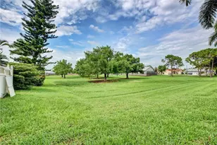 7958 Piper Ln, Lake Worth, FL 33463 - Photo 27