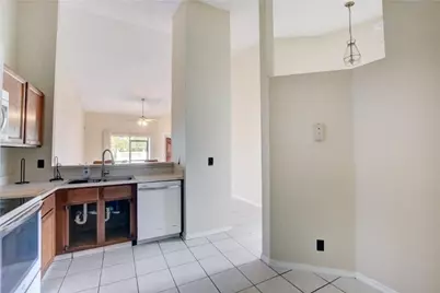 7958 Piper Lane, Lake Worth, FL 33463 - Photo 11