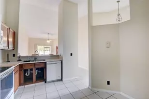 7958 Piper Ln, Lake Worth, FL 33463 - Photo 11