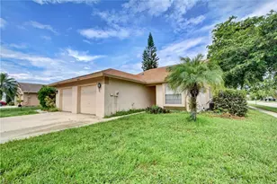 7958 Piper Ln, Lake Worth, FL 33463 - Photo 3