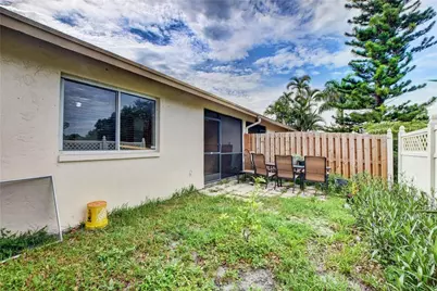 7958 Piper Lane, Lake Worth, FL 33463 - Photo 23