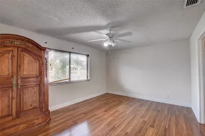 7958 Piper Lane, Lake Worth, FL 33463 - Photo 15