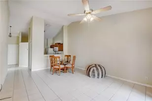 7958 Piper Ln, Lake Worth, FL 33463 - Photo 13