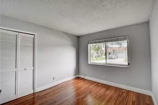 7958 Piper Ln, Lake Worth, FL 33463 - Photo 7