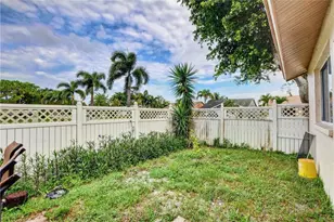 7958 Piper Ln, Lake Worth, FL 33463 - Photo 21