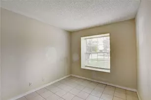 7958 Piper Ln, Lake Worth, FL 33463 - Photo 5