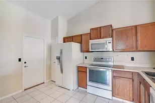 7958 Piper Ln, Lake Worth, FL 33463 - Photo 9