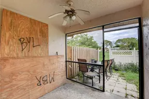 7958 Piper Ln, Lake Worth, FL 33463 - Photo 19