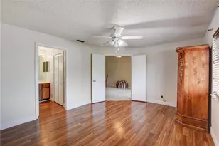 7958 Piper Ln, Lake Worth, FL 33463 - Photo 17