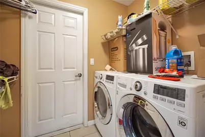 1932 SW Beard Street, Port Saint Lucie, FL 34953 - Photo 23