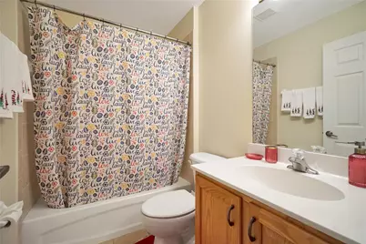 1932 SW Beard Street, Port Saint Lucie, FL 34953 - Photo 21