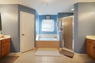 1932 SW Beard St, Port Saint Lucie, FL 34953 - Photo 15