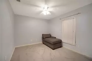 1932 SW Beard St, Port Saint Lucie, FL 34953 - Photo 17