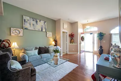 1932 SW Beard Street, Port Saint Lucie, FL 34953 - Photo 5