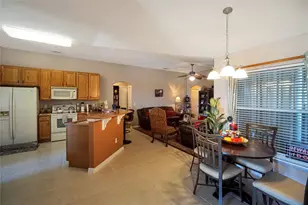 1932 SW Beard St, Port Saint Lucie, FL 34953 - Photo 7