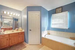 1932 SW Beard St, Port Saint Lucie, FL 34953 - Photo 13