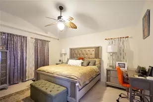 1932 SW Beard St, Port Saint Lucie, FL 34953 - Photo 11