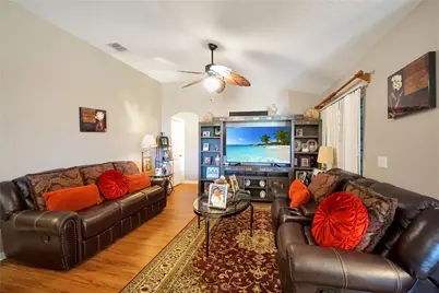 1932 SW Beard Street, Port Saint Lucie, FL 34953 - Photo 9