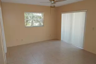 393 Capri I Unit, Delray Beach, FL 33484 - Photo 15