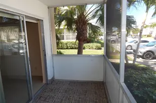 393 Capri I Unit, Delray Beach, FL 33484 - Photo 21